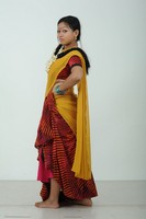 Dancer Sneha Photos